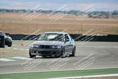 media/Sep-27-2025-Speed Ventures (Sat) [[6606706ef0]]/Green group/Turn 6/